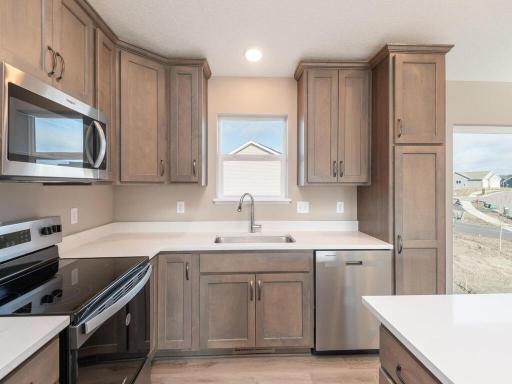 2301 Hickory Lane, Mayer, MN 55360