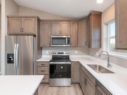 2301 Hickory Lane, Mayer, MN 55360