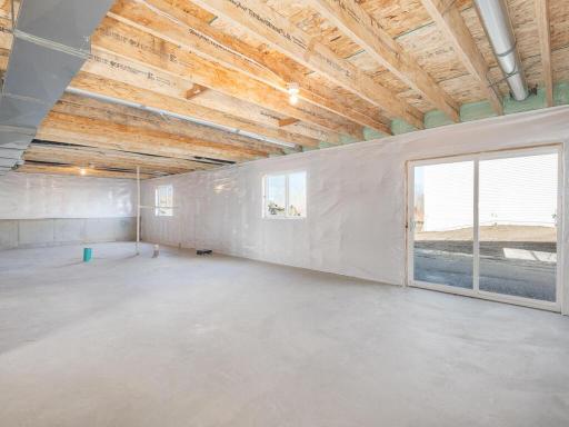 2301 Hickory Lane, Mayer, MN 55360