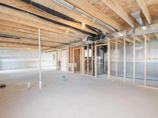 2301 Hickory Ln Mayer MN 55360 USA-026-026-Hickory LnMayer26-MLS_Size.jpg