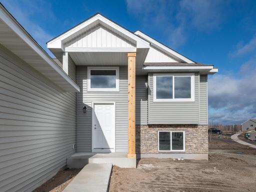 2301 Hickory Lane, Mayer, MN 55360