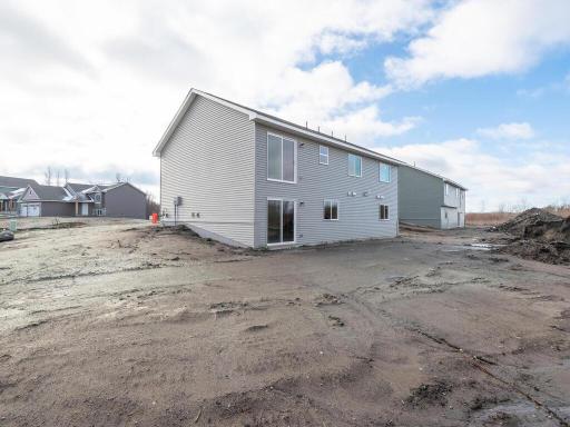 2301 Hickory Lane, Mayer, MN 55360