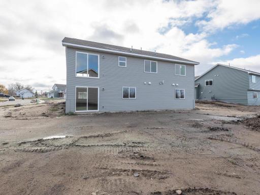 2301 Hickory Lane, Mayer, MN 55360