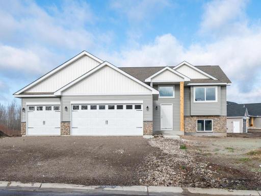 2301 Hickory Lane, Mayer, MN 55360