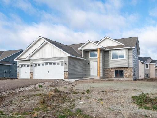 2301 Hickory Lane, Mayer, MN 55360