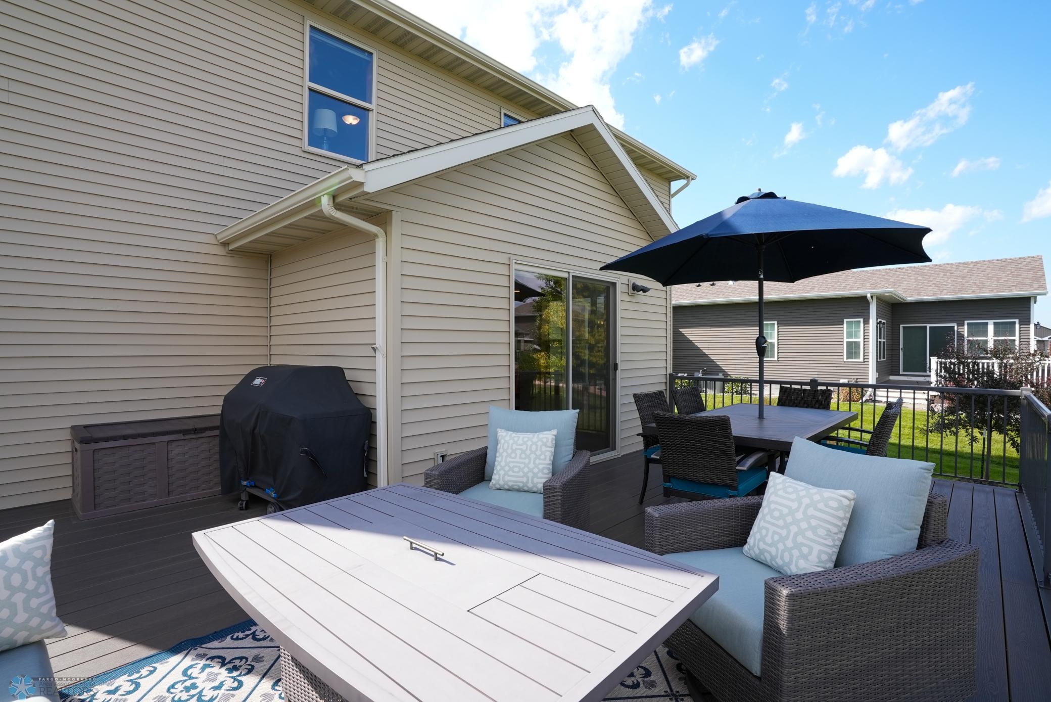 Deck 2
