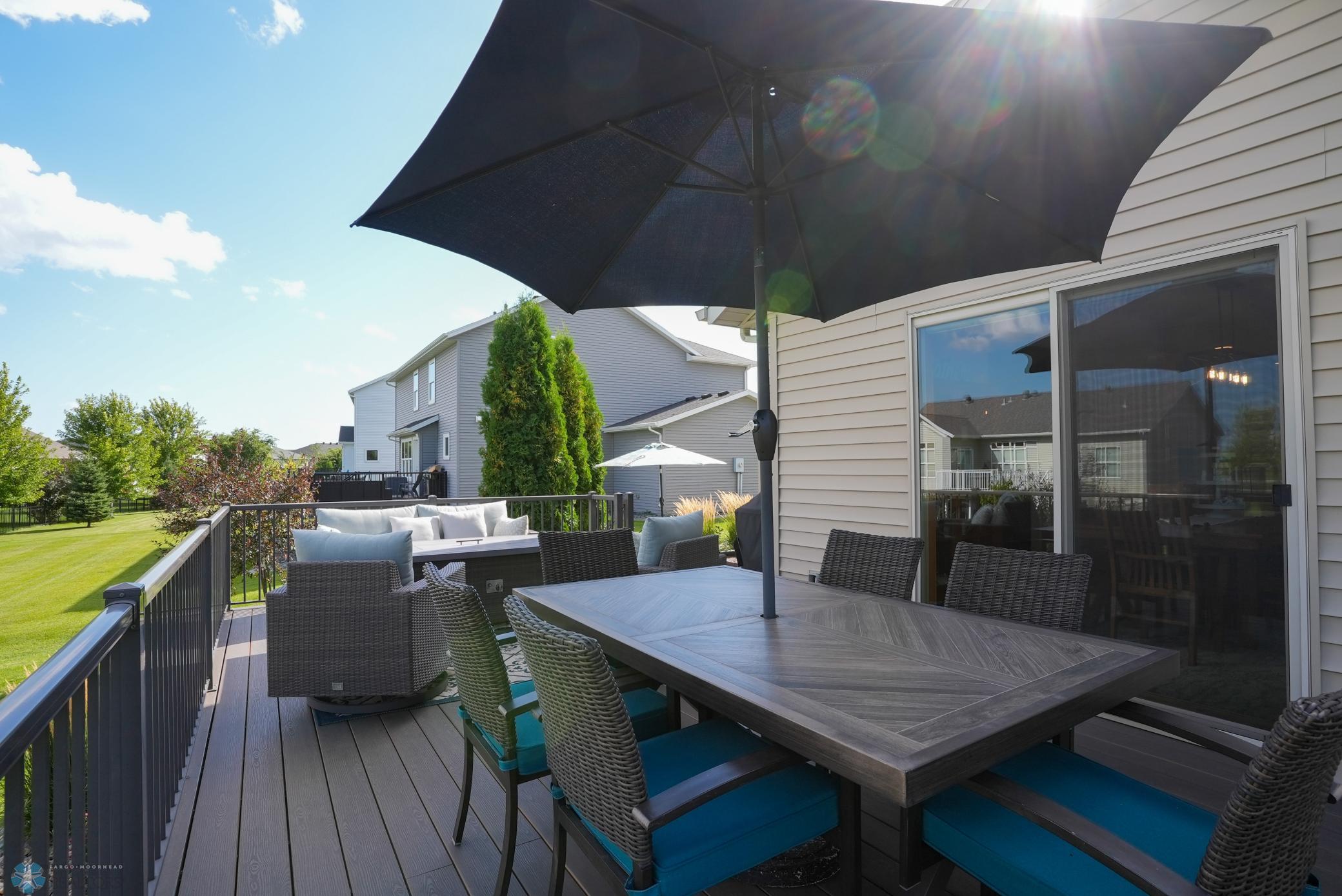 Deck 3