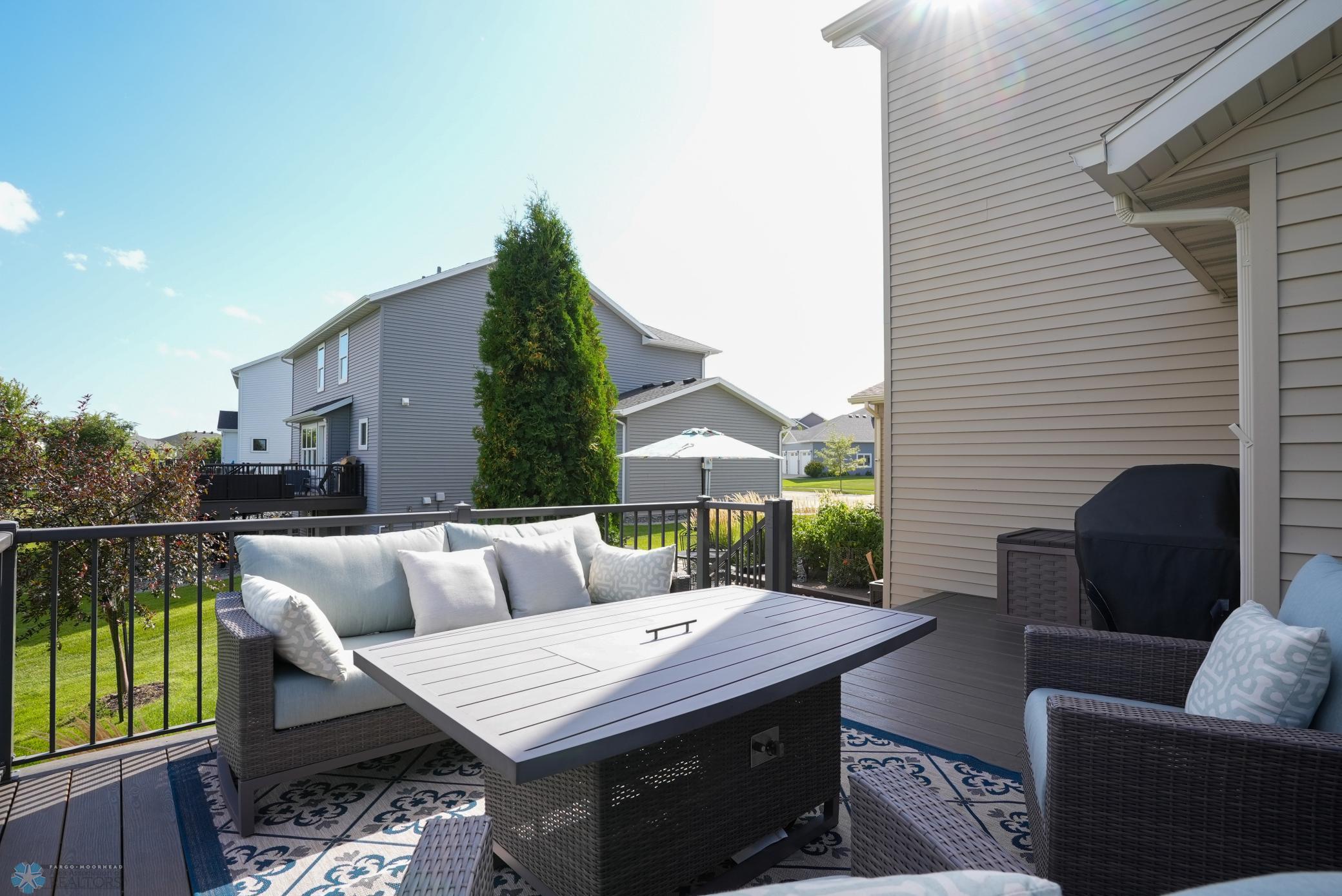Deck 4