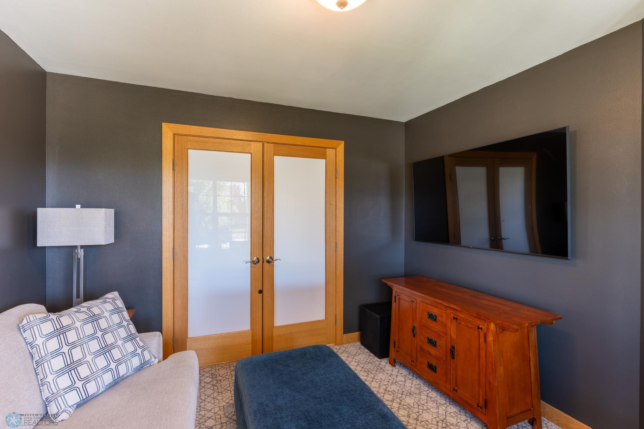 Bonus Room on Main 2