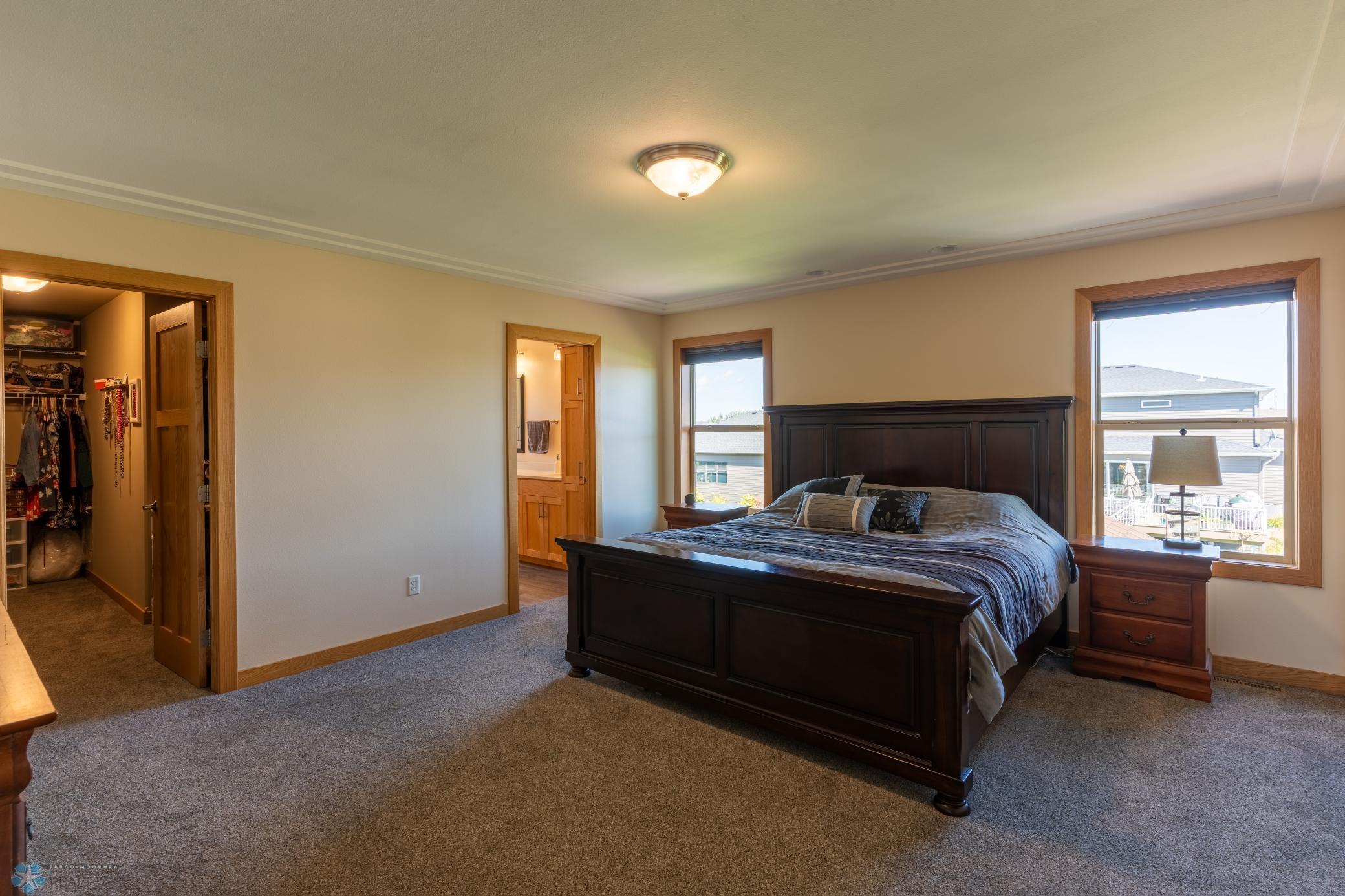 Primary Suite 1