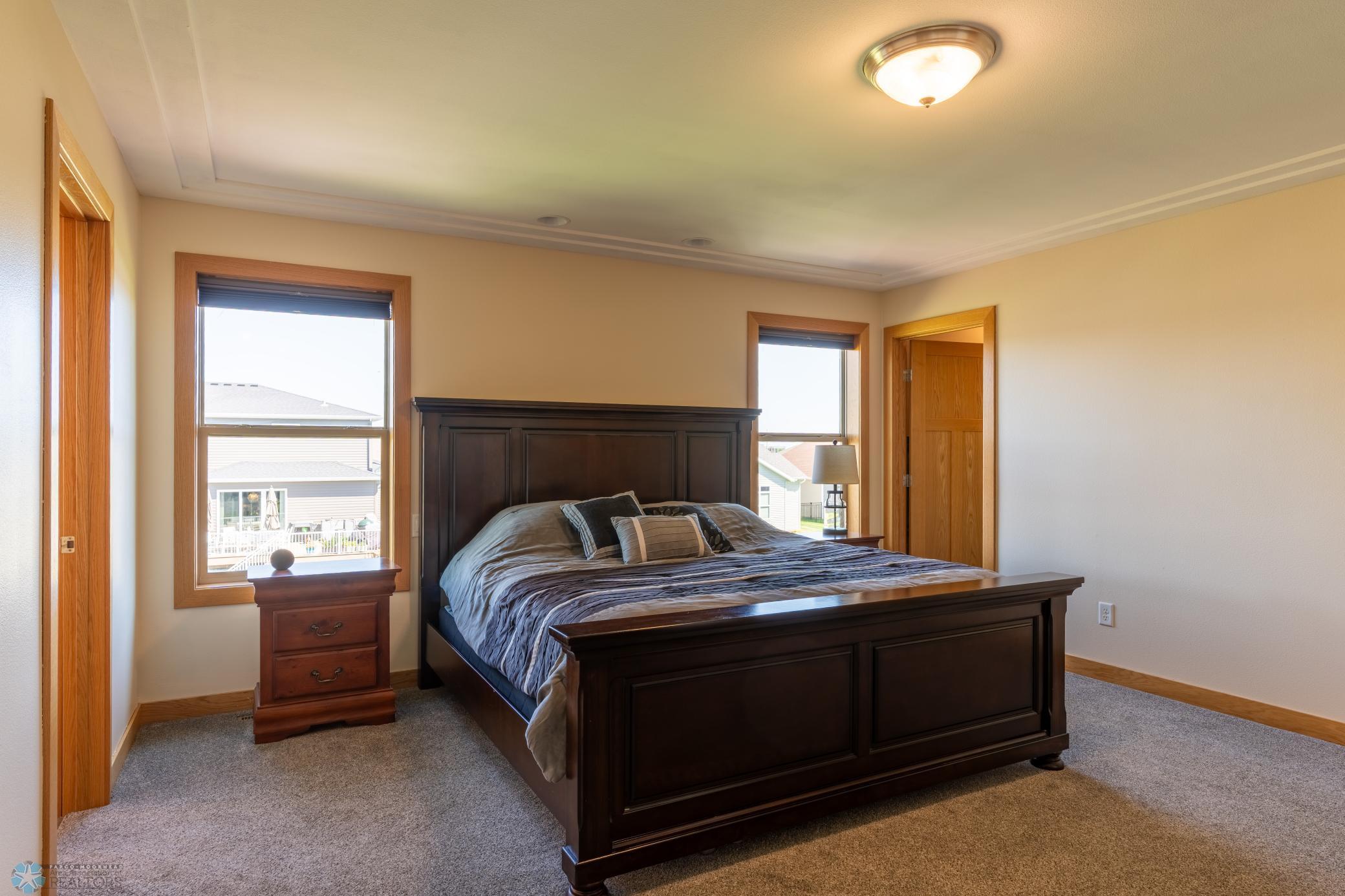 Primary Suite 2