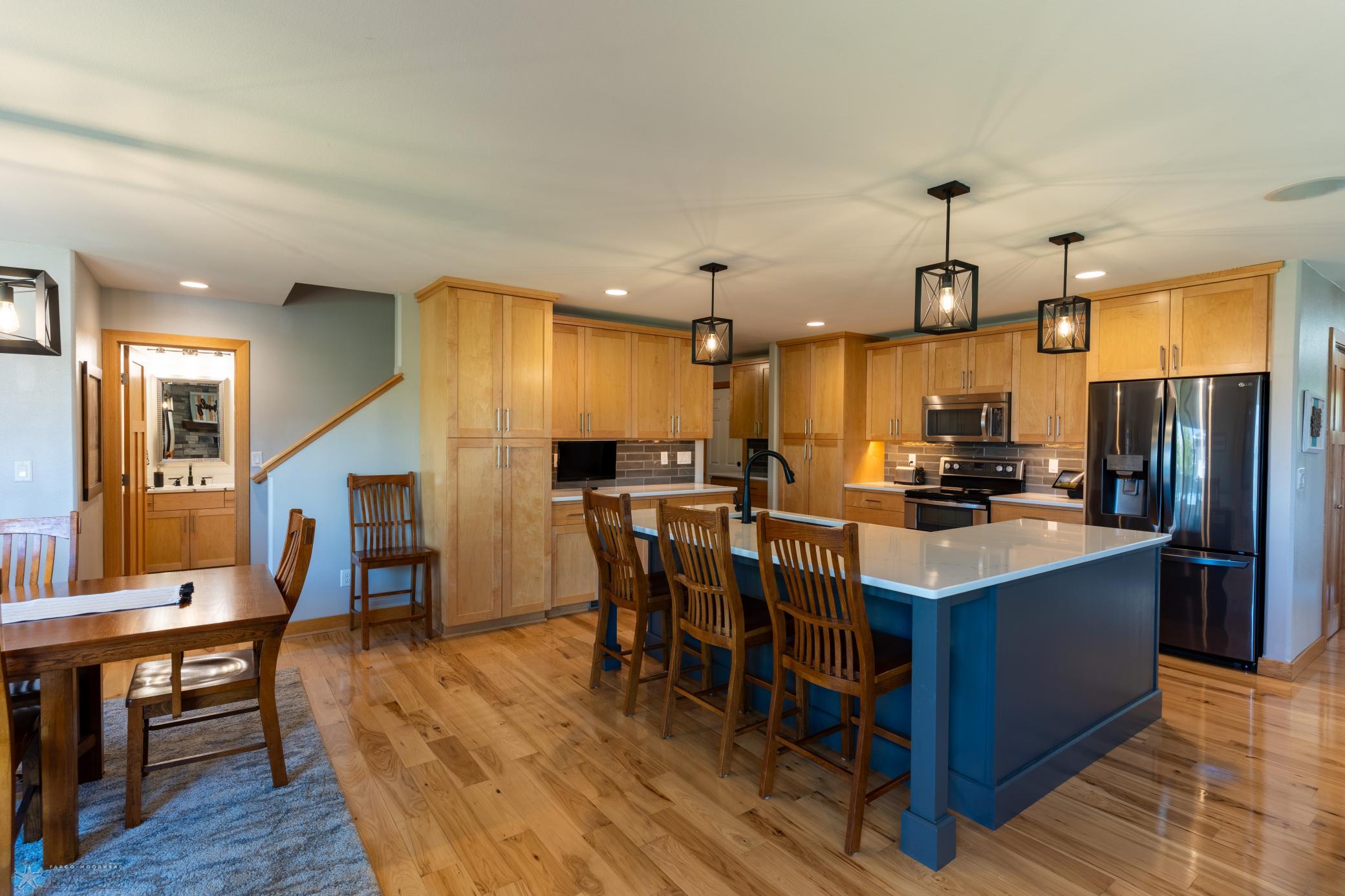 Kitchen 3