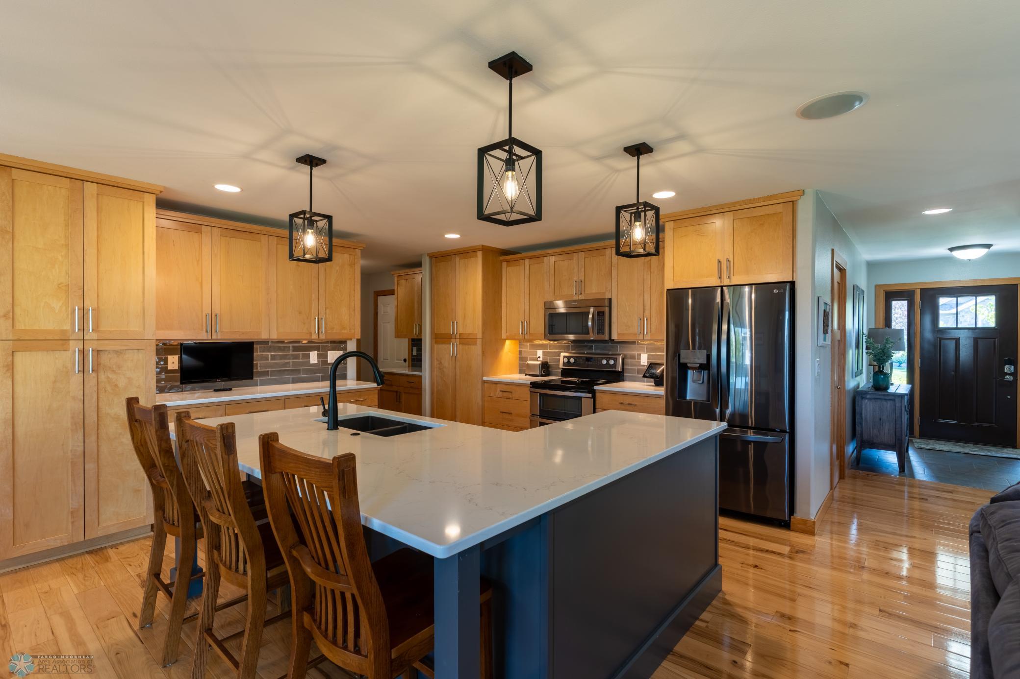 Kitchen 4