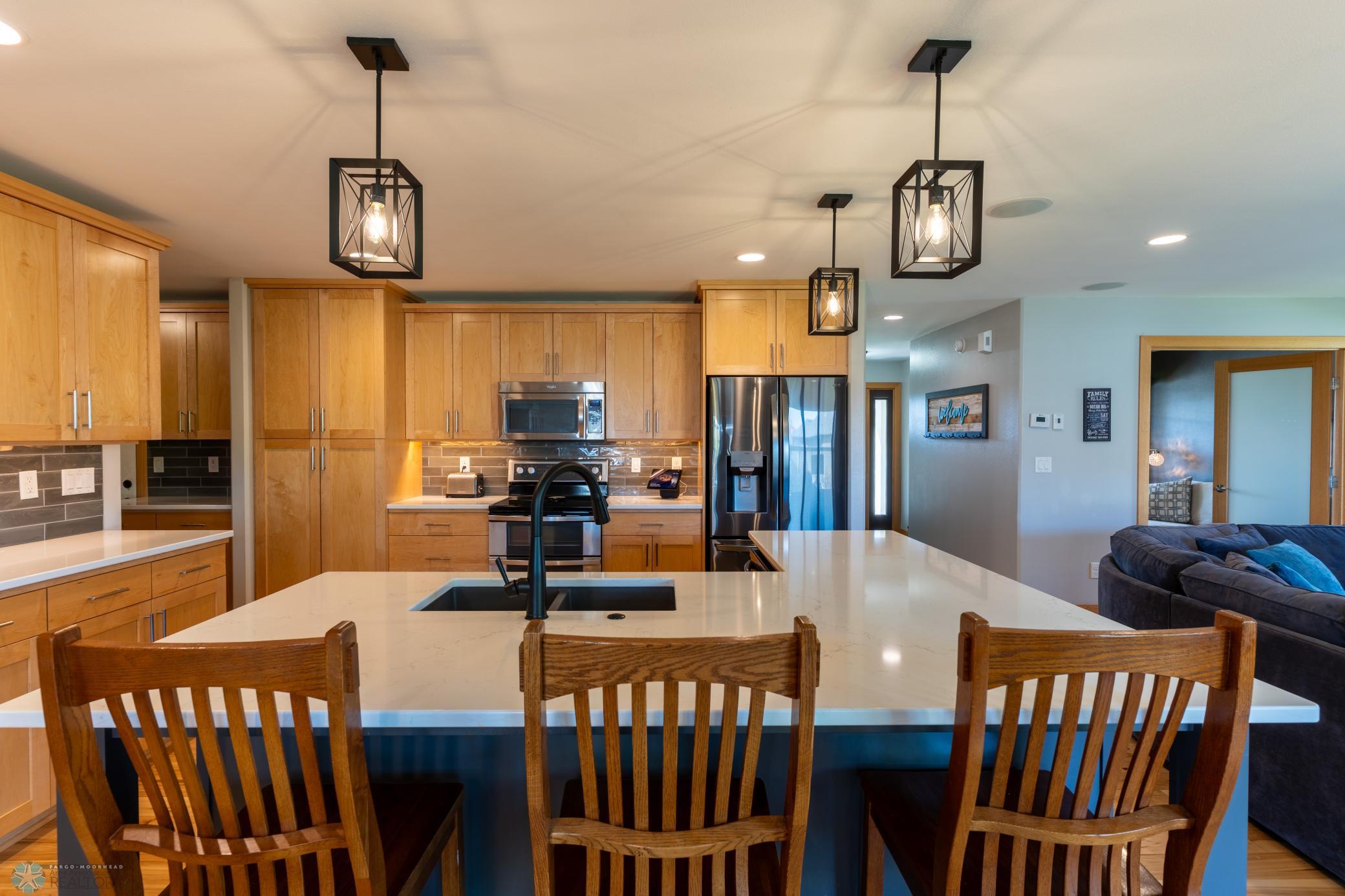 Kitchen 5
