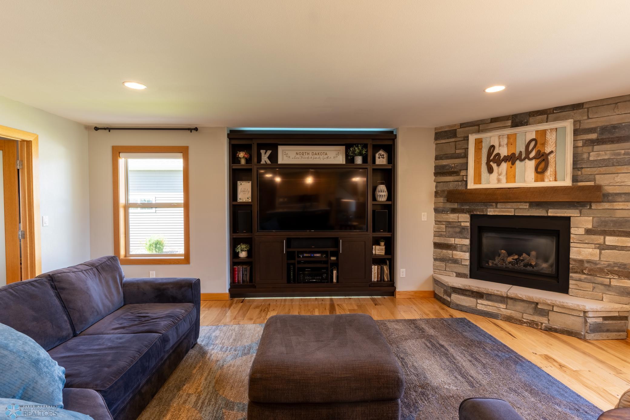 Main Floor Living Room 3