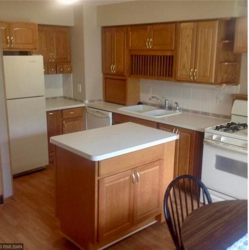 5648 Brookdale Drive N, Minneapolis, MN 55443