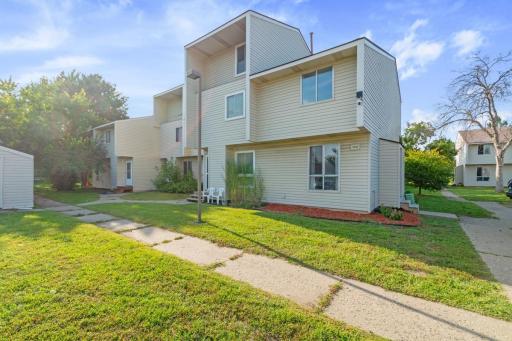 5648 Brookdale Drive N, Minneapolis, MN 55443