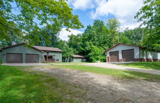 20636 Beaver Drive, Crosby, MN 56441