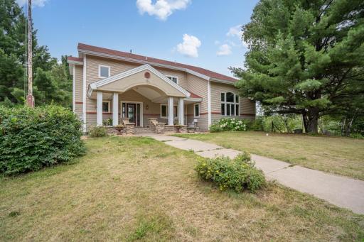 2605 Walter Avenue, Cloquet, MN 55720