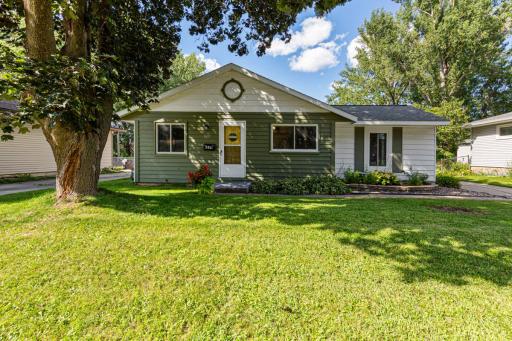 3811 7th Street NW, Rochester, MN 55901