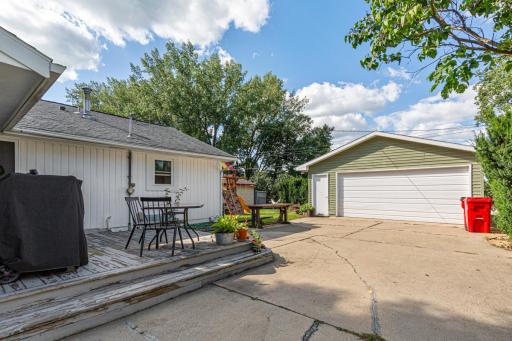 3811 7th Street NW, Rochester, MN 55901