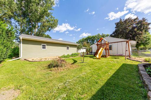 3811 7th Street NW, Rochester, MN 55901