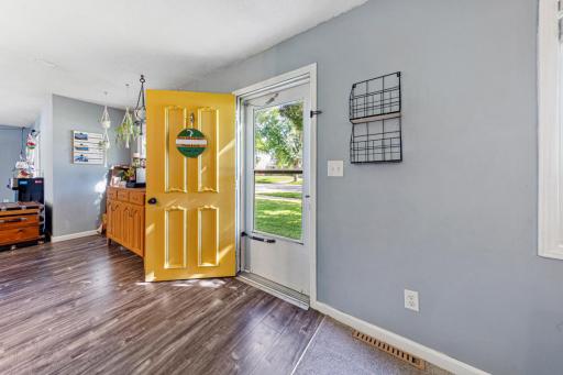 3811 7th Street NW, Rochester, MN 55901