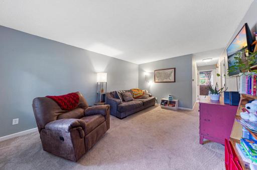 3811 7th Street NW, Rochester, MN 55901