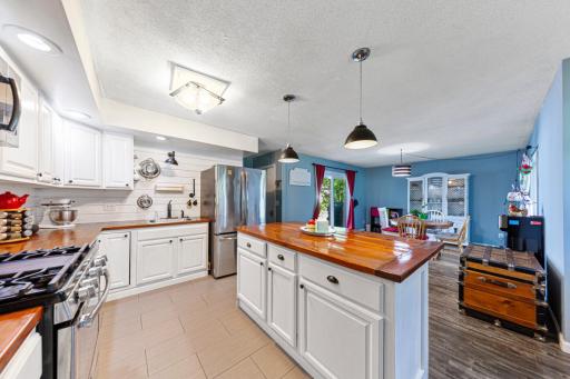 3811 7th Street NW, Rochester, MN 55901