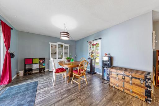 3811 7th Street NW, Rochester, MN 55901