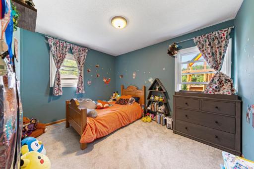 3811 7th Street NW, Rochester, MN 55901