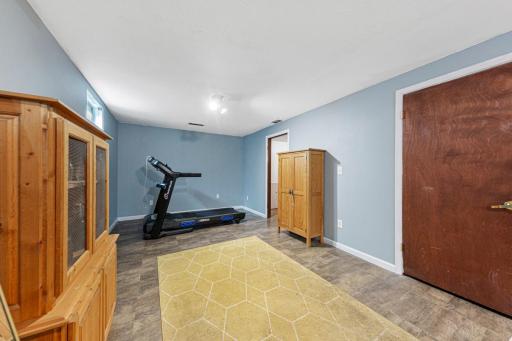 3811 7th Street NW, Rochester, MN 55901