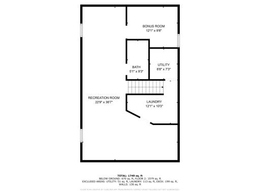 3811 7th Street NW, Rochester, MN 55901