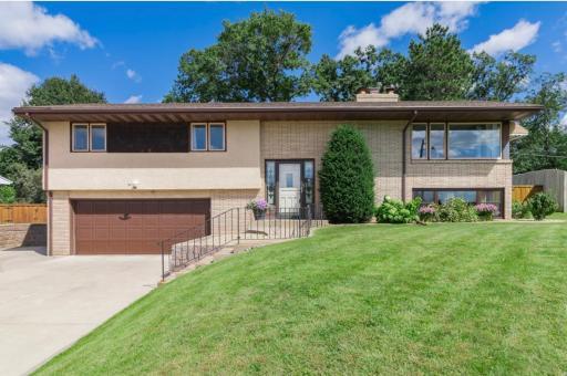 4925 Johnson Street NE, Minneapolis, MN 55421