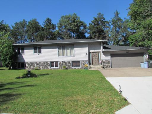 1812 S 7th Street, Brainerd, MN 56401