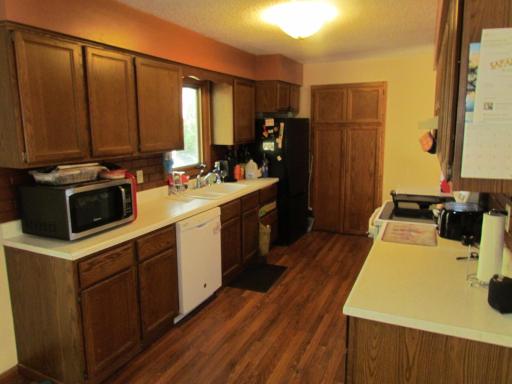1812 S 7th Street, Brainerd, MN 56401