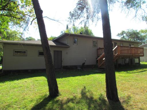 1812 S 7th Street, Brainerd, MN 56401