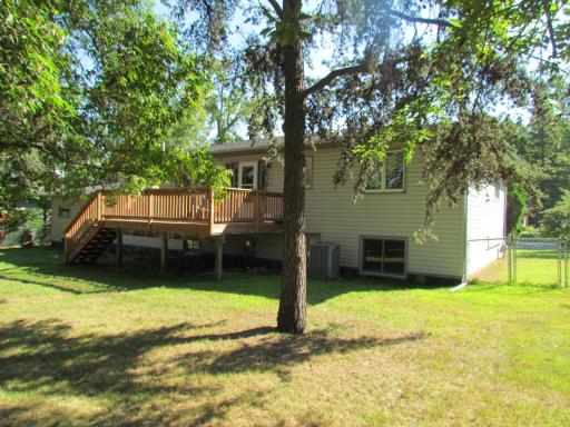 1812 S 7th Street, Brainerd, MN 56401