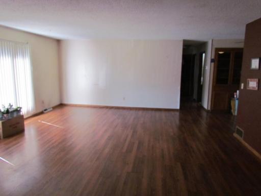 1812 S 7th Street, Brainerd, MN 56401