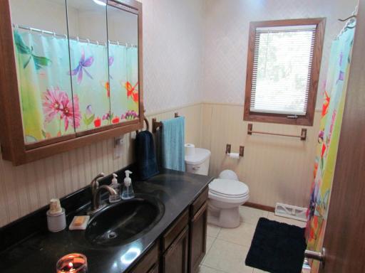 1812 S 7th Street, Brainerd, MN 56401
