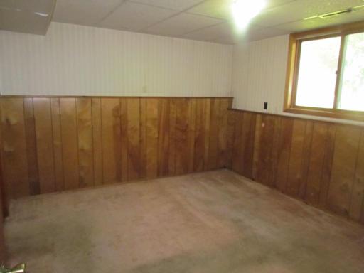 1812 S 7th Street, Brainerd, MN 56401