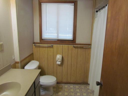 1812 S 7th Street, Brainerd, MN 56401
