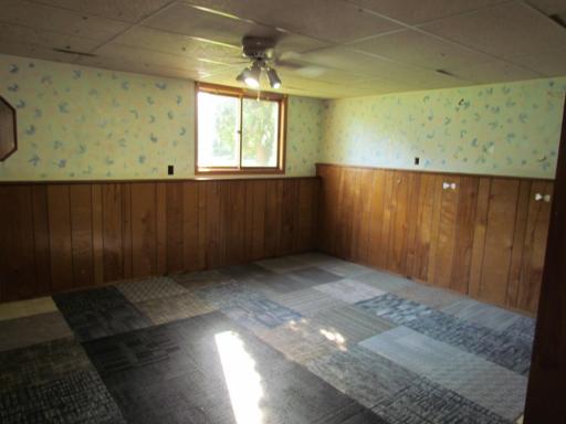 1812 S 7th Street, Brainerd, MN 56401