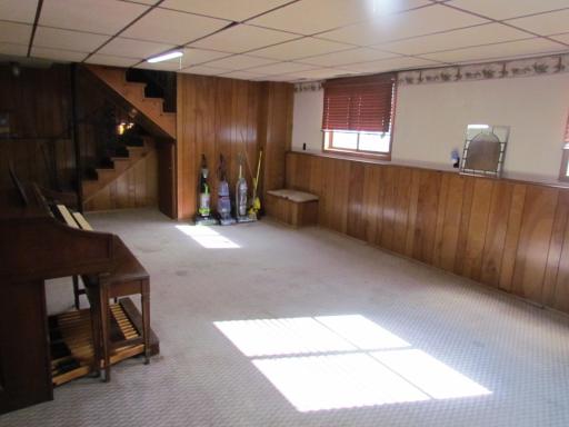 1812 S 7th Street, Brainerd, MN 56401