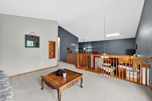 809 4th Street NE, Kasson, MN 55944