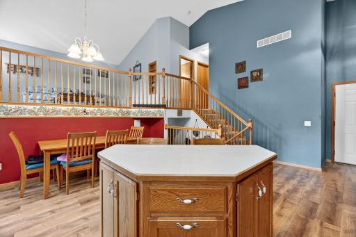 809 4th Street NE, Kasson, MN 55944