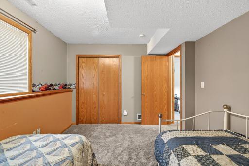 809 4th Street NE, Kasson, MN 55944