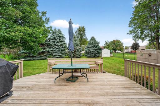 809 4th Street NE, Kasson, MN 55944