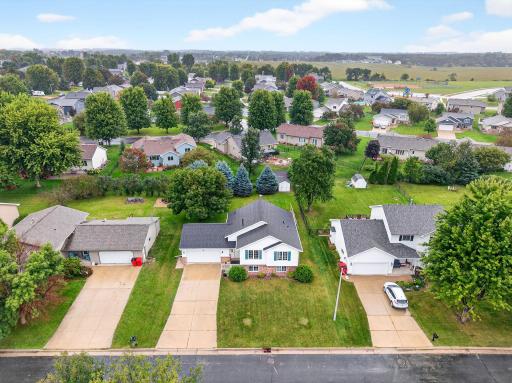 3-web-or-mls-058_DJI_20250902120637_0084_D-2.jpg
