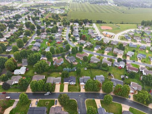 33-web-or-mls-061_DJI_20250902120754_0099_D.jpg